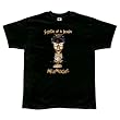 System Of A Down - Mezmerize T-Shirt