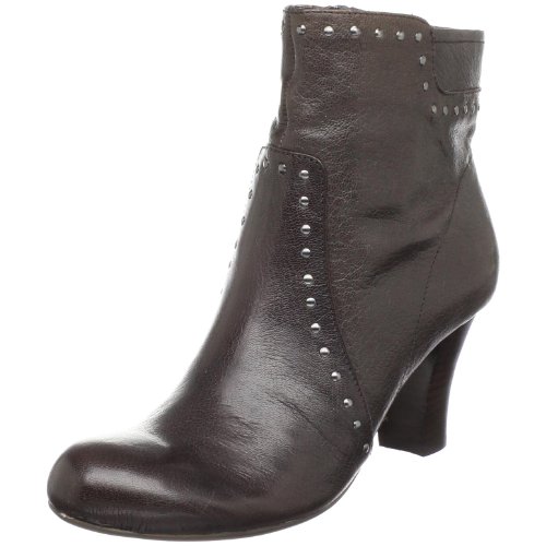 Naturalizer Womens Vista Ankle Boot