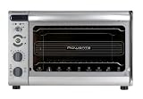 Rowenta OR904201 Four Compact
