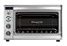 Rowenta - OR904201 - Four Compact - Gourmet Pro Electronic 38 L - inox/argent
