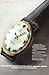 Vintage Ad: 1969 Timex