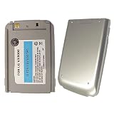 LG VX8000 BATTERY - LI-ION 1500mAh