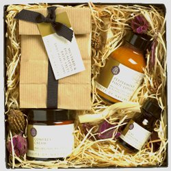 traditional english remedies giftbox