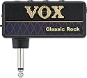 VOX AMplug Classic Rock Headphone Guitar Amp