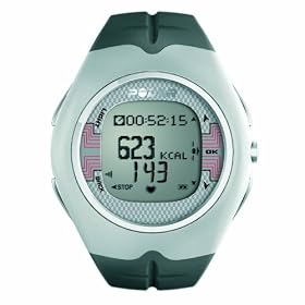 Polar F7