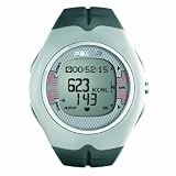 Polar - F7M - Montre Cardiofréquencemètre Homme avec Ceinture Cardio Wearlink