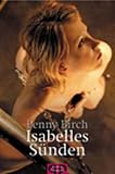 Isabelles S�nden - Penny Birch