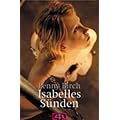 Isabelles S�nden