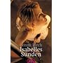 Isabelles S�nden