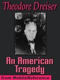 An American Tragedy