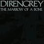 The Deeper Vileness [Explicit]