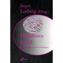 Herzloses Land?