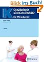 Gyn�kologie und Geburtshilfe f�r Pflegeberufe