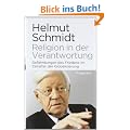 Religion in der Verantwortung: Gef�hrdungen des Friedens im Zeitalter der Globalisierung