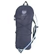 Tidal Rave 100 oz , Black
