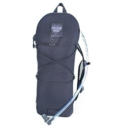 BLACKHAWK! Tidal Rave Hydration Pack