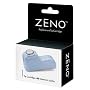 Zeno 60 Count Replacement Tips