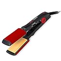 Farouk CHI GF1539 Turbo Big 2 Inch Ceramic Flat Iron Hair Straightener