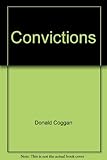 Convictions