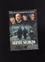 Secret Agent (Agente Secreto) [NTSC/REGION 1 & 4 DVD. Import-Latin America]
