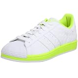 adidas Originals Men's Superstar II Shoe