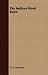 Search : The Indiana Weed Book