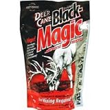 Evolved Habitats Deer Cane Black Magic