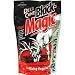 Evolved Habitats Deer Cane Black Magic