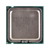 Intel Core 2 Duo E6550 2.33GHz 1333MHz 4MB Socket 775 Dual-Core CPU