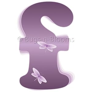 baby wall stickers