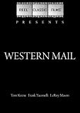 Western Mail (1942)