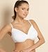 Body Essentials DD G Non Padded Bra