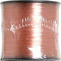 Penn 25 lb. Test Premium Pink Fishing Line - 535 yds.