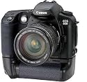 Canon EOS D-30 SLR-Digitalkamera (3,2 Megapixel)