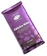 Chuao Chocolate Bar:  Chinita Nibs