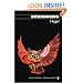 Introducing Hegel, Third Edition (Introducing (Totem Books))