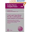 Tools and Algorithms for the Construction and Analysis of Systems: 6th International Conference, TACAS 2000 Held as Part of the Joint European ... (Lecture Notes in Computer Science)'