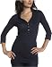 Ella Moss Women's Ellassentials Polo