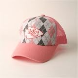 Kansas City Chiefs Black Knockout Flex Fit Baseball Hat
