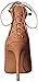 Nine West Women's Ebba Leather Dress Pump