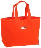[ビームス] BEAMS / 帆布トートバッグ M
