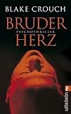 Produkt-Bild: Bruderherz