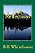 Sufi Reflections