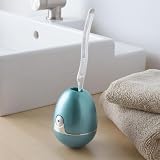 Zapi UV Toothbrush Sanitizer
