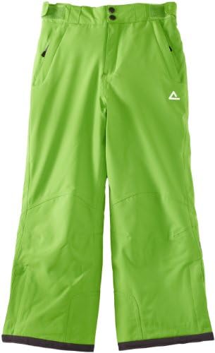 Dare2b Step it Up Pant