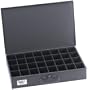 Klein 54448 32-Compartment Parts-Storage Box, Extra-Large