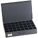 Klein 54448 32-Compartment Parts-Storage Box, Extra-Large