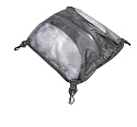 Advanced Elements Ziptop Deck Bag