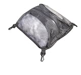Advanced Elements Ziptop Deck Bag
