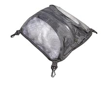 Advanced Elements Ziptop Deck Bag